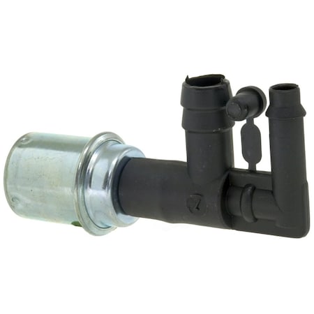 Wve Pcv Valve No Wve 6P1092 6P1092